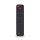 Akcesorium głośnikowe WiiM Remote